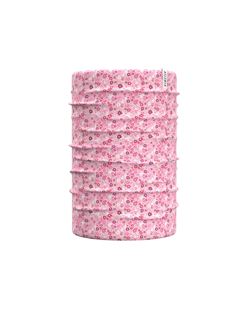 PROTEKTOR FLORAL MELLOW ROSE