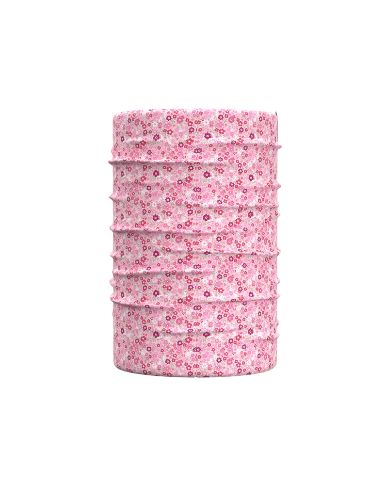 PROTEKTOR FLORAL MELLOW ROSE