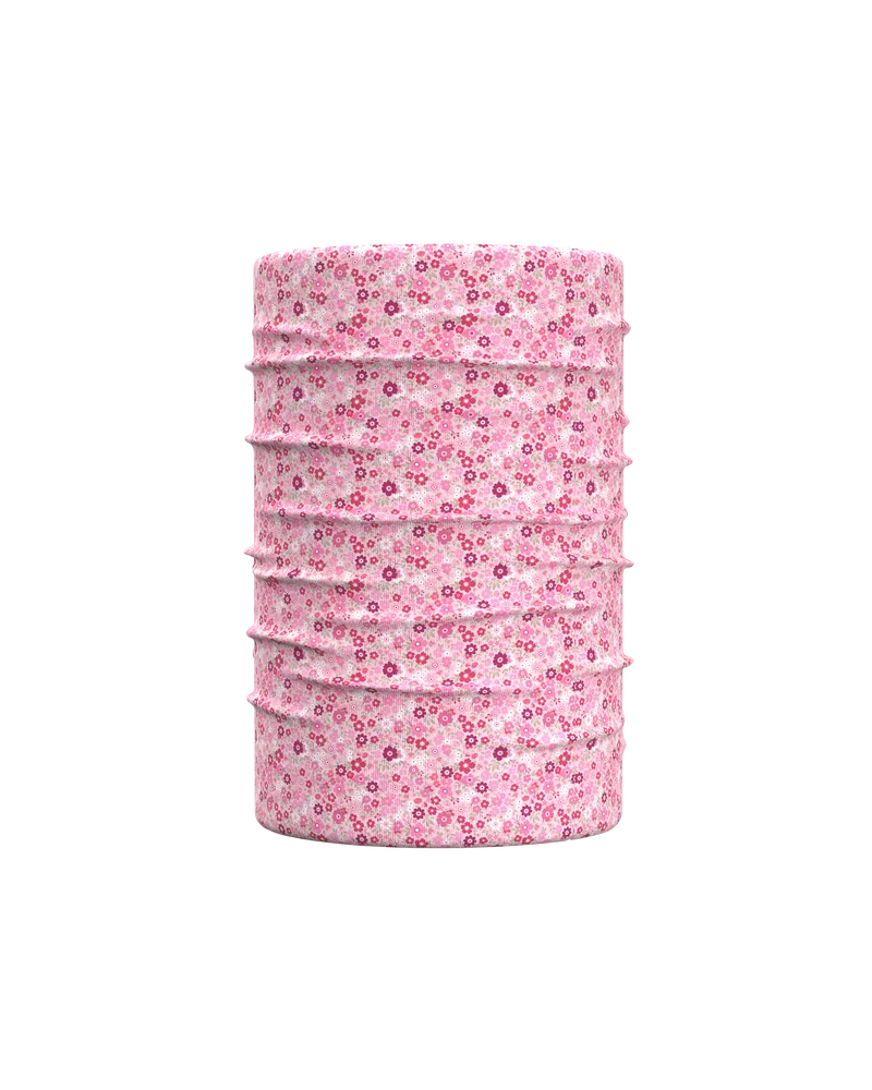 PROTEKTOR FLORAL MELLOW ROSE
