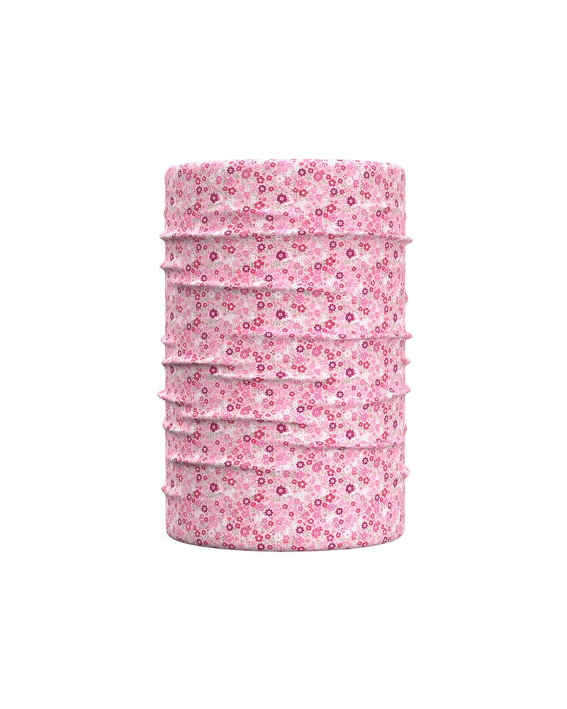 PROTEKTOR FLORAL MELLOW ROSE