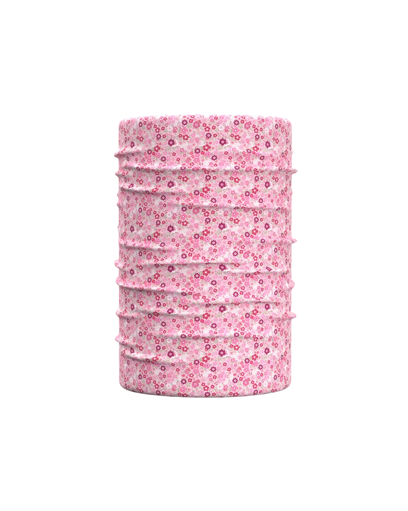 PROTEKTOR FLORAL MELLOW ROSE