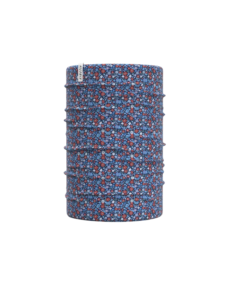 PROTEKTOR FLORAL PROVENCE