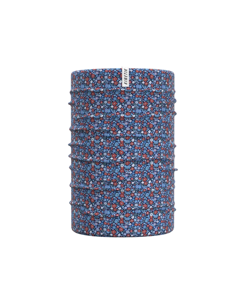 PROTEKTOR FLORAL PROVENCE