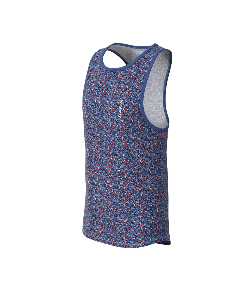 MAVRIK SL WOMEN FLORAL PROVENCE