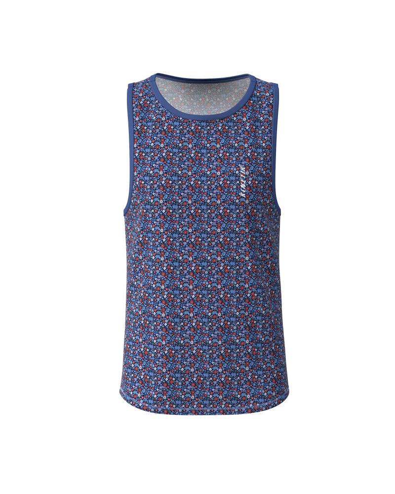 MAVRIK SL WOMEN FLORAL PROVENCE