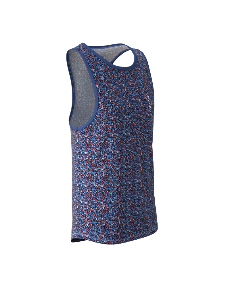 MAVRIK SL WOMEN FLORAL PROVENCE