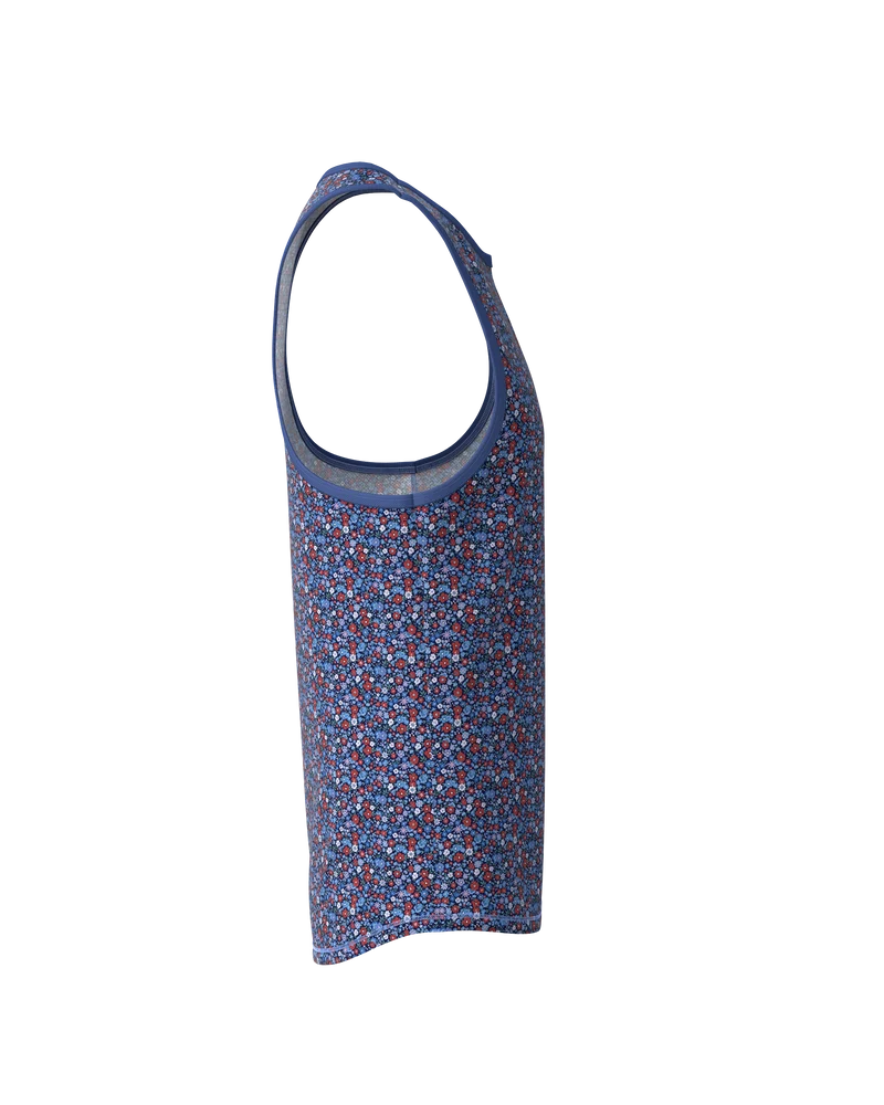 MAVRIK SL WOMEN FLORAL PROVENCE