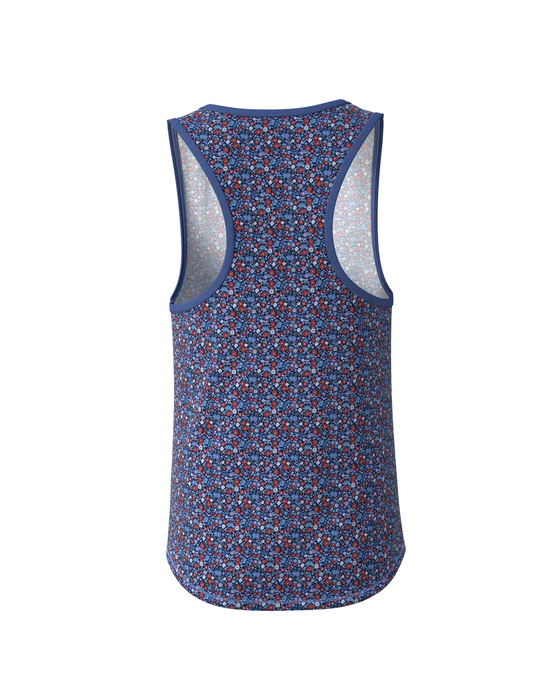 MAVRIK SL WOMEN FLORAL PROVENCE