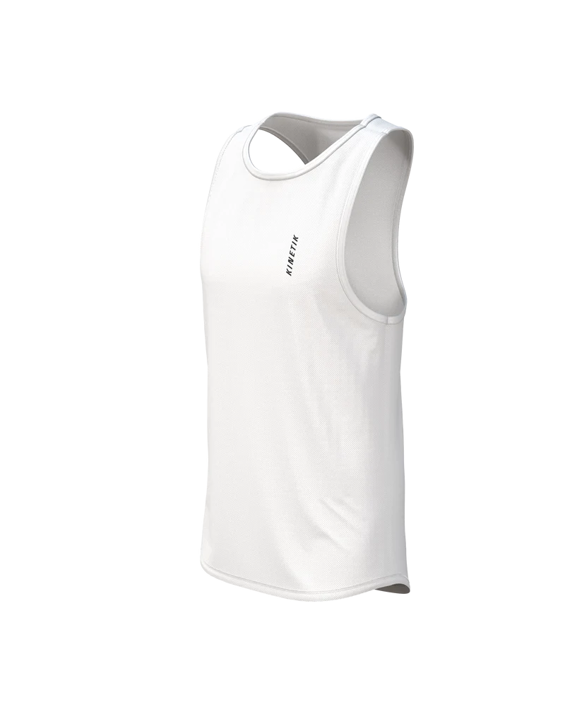MAVRIK SL WOMEN BRIGHT WHITE