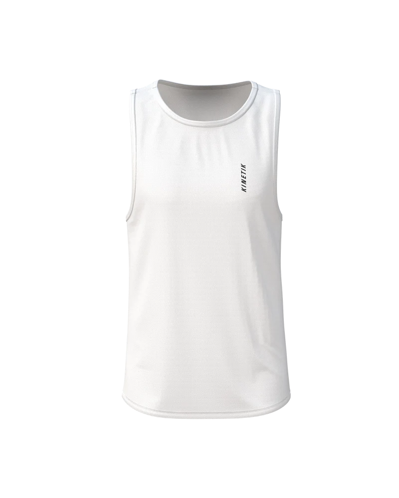 MAVRIK SL WOMEN BRIGHT WHITE