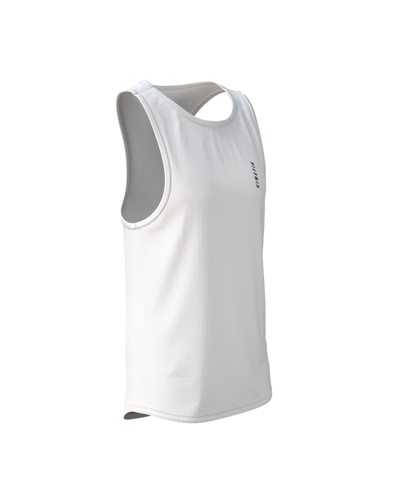 MAVRIK SL WOMEN BRIGHT WHITE