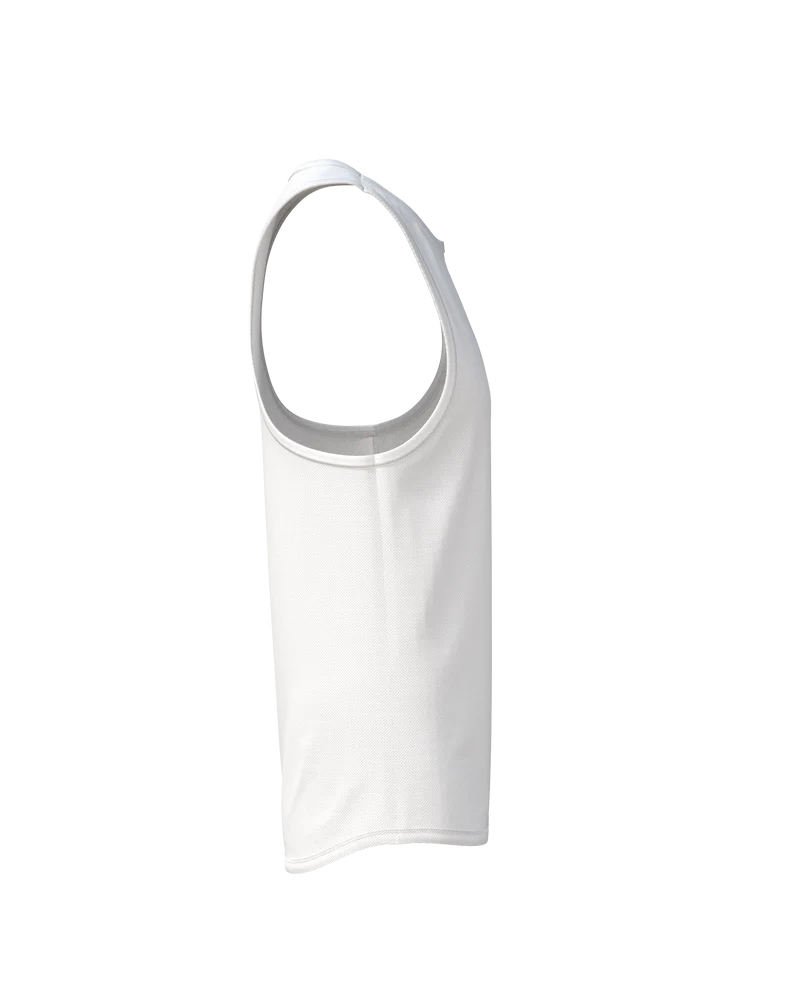MAVRIK SL WOMEN BRIGHT WHITE