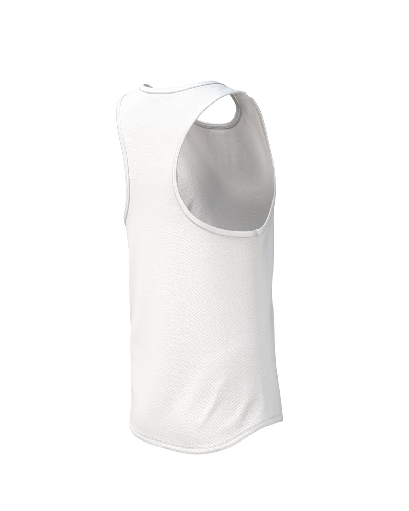 MAVRIK SL WOMEN BRIGHT WHITE