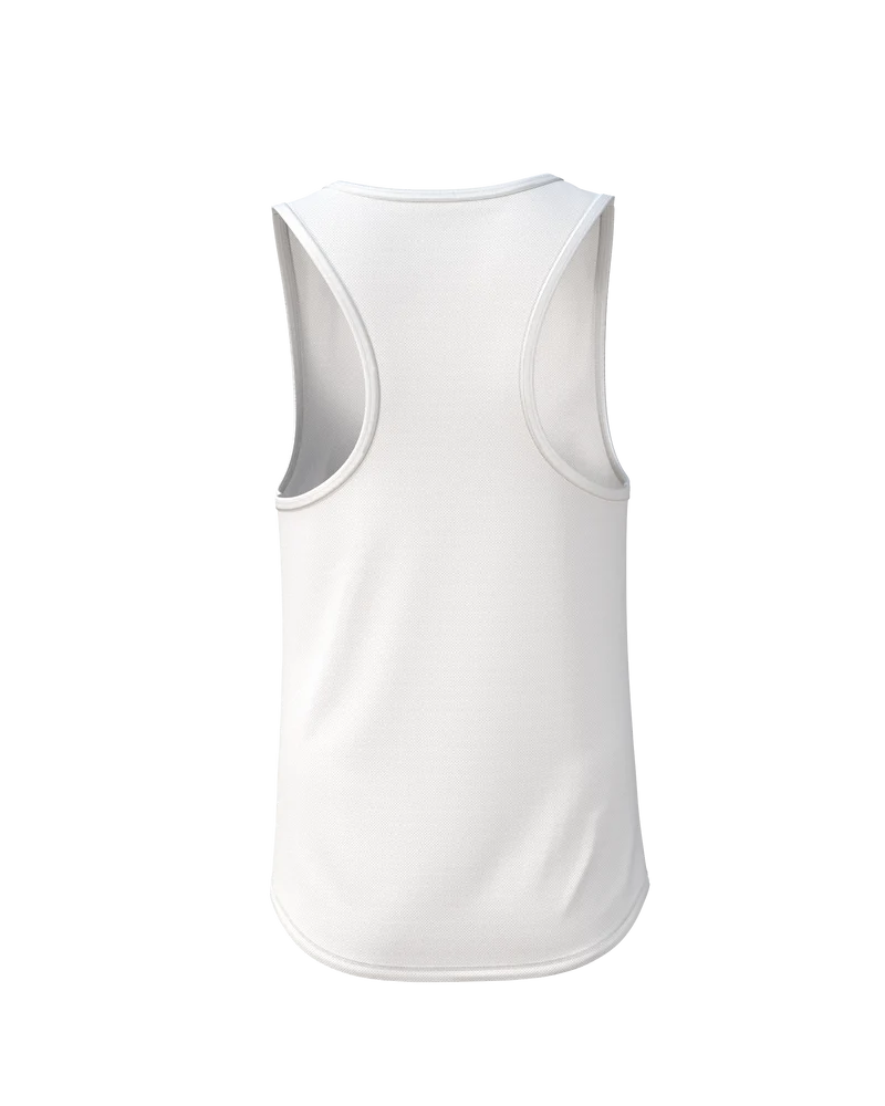 MAVRIK SL WOMEN BRIGHT WHITE