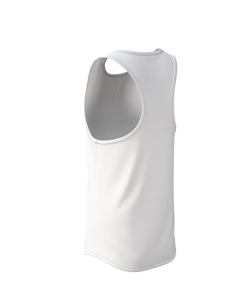MAVRIK SL WOMEN BRIGHT WHITE