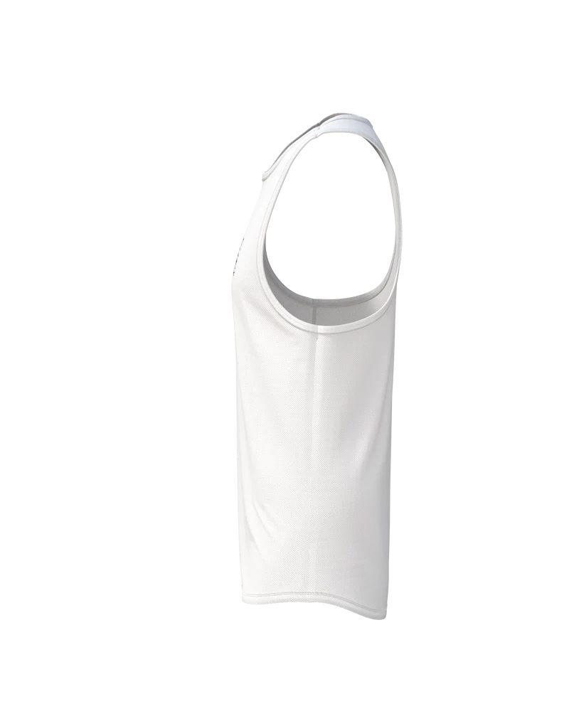 MAVRIK SL WOMEN BRIGHT WHITE