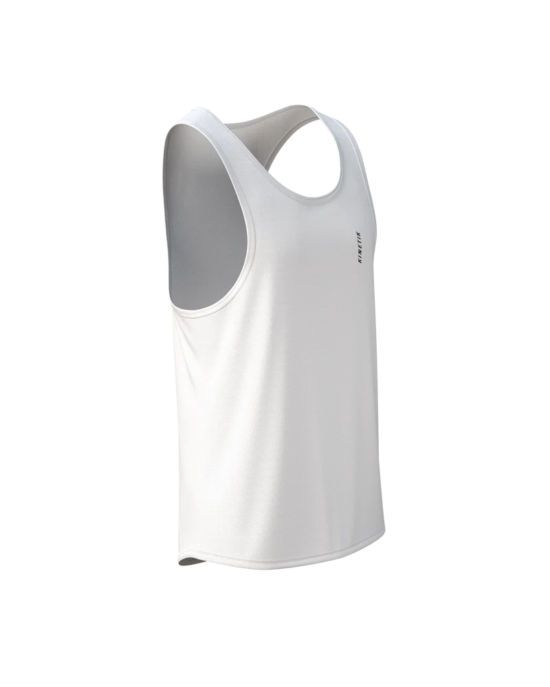 MAVRIK SL MEN BRIGHT WHITE