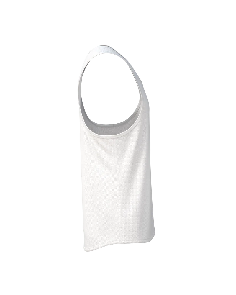 MAVRIK SL MEN BRIGHT WHITE