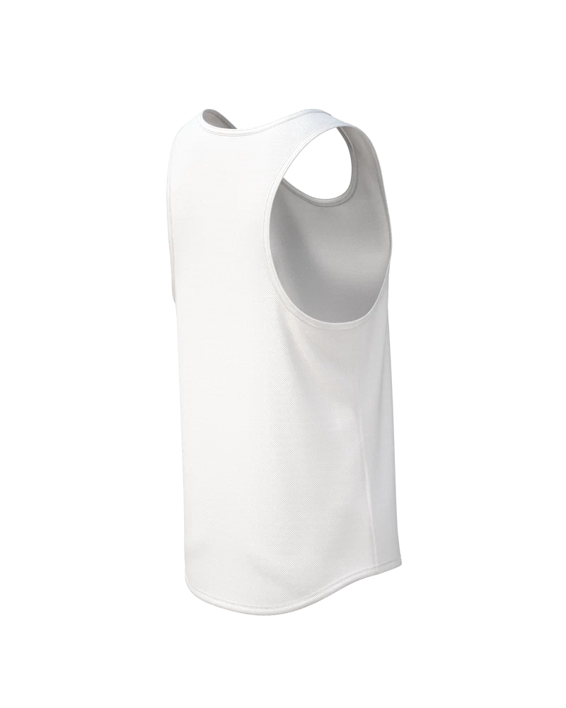 MAVRIK SL MEN BRIGHT WHITE