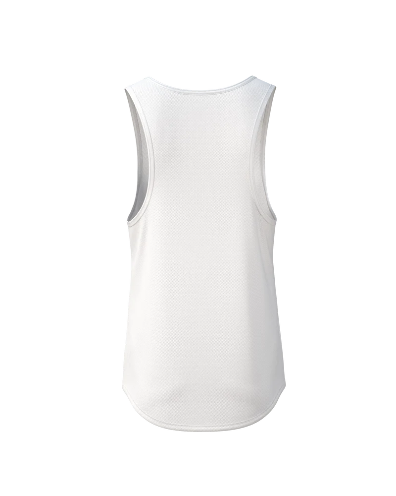 MAVRIK SL MEN BRIGHT WHITE
