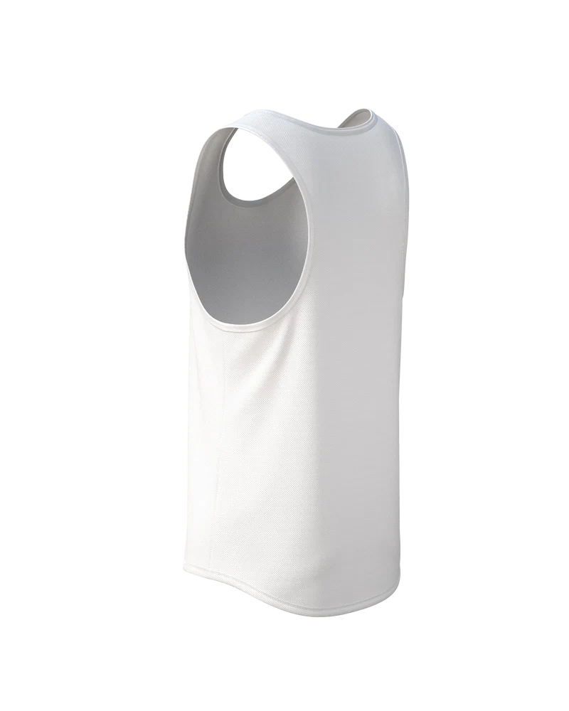 MAVRIK SL MEN BRIGHT WHITE