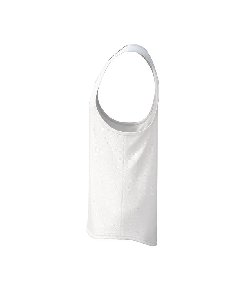 MAVRIK SL MEN BRIGHT WHITE
