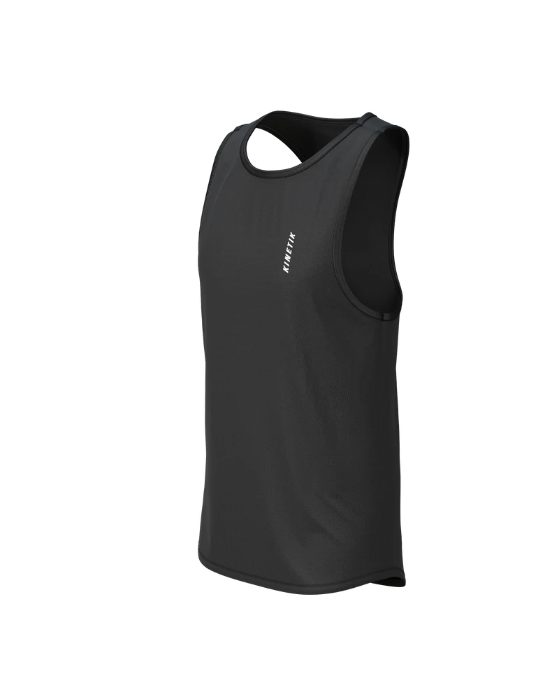 MAVRIK SL WOMEN BLACK BEAUTY
