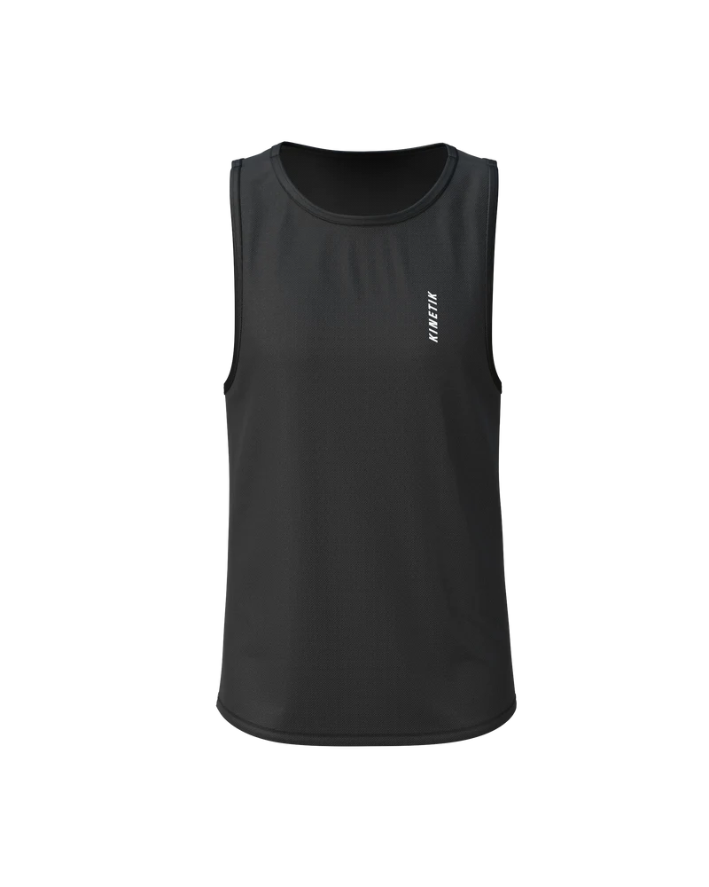 MAVRIK SL WOMEN BLACK BEAUTY