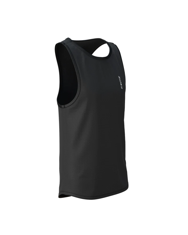 MAVRIK SL WOMEN BLACK BEAUTY