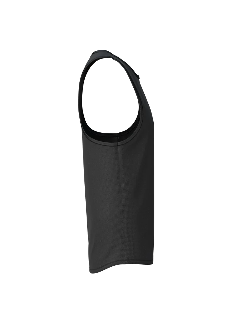 MAVRIK SL WOMEN BLACK BEAUTY