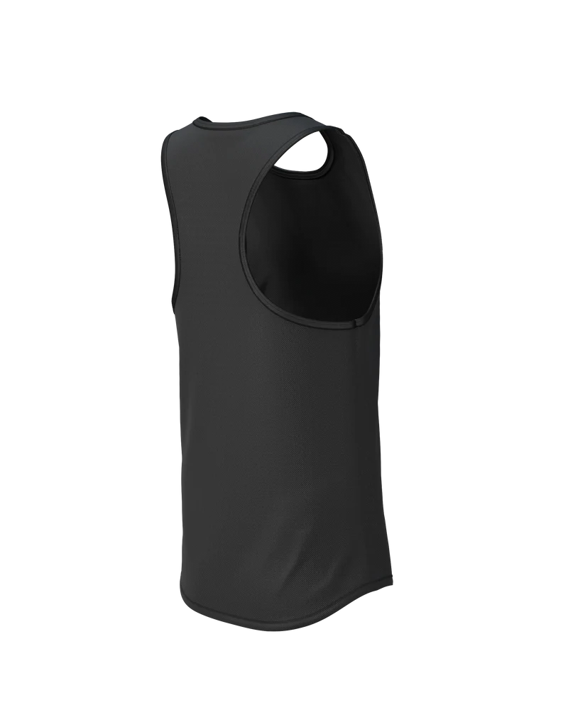 MAVRIK SL WOMEN BLACK BEAUTY