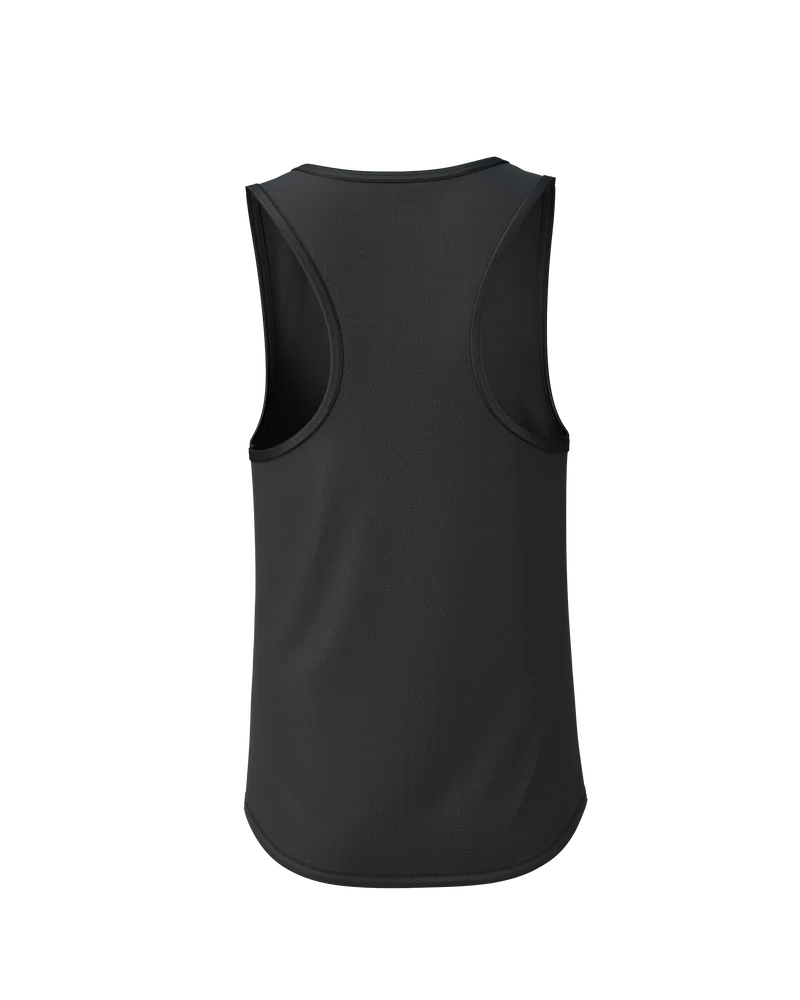 MAVRIK SL WOMEN BLACK BEAUTY