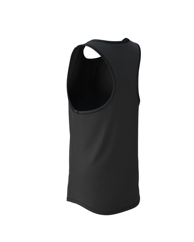 MAVRIK SL WOMEN BLACK BEAUTY
