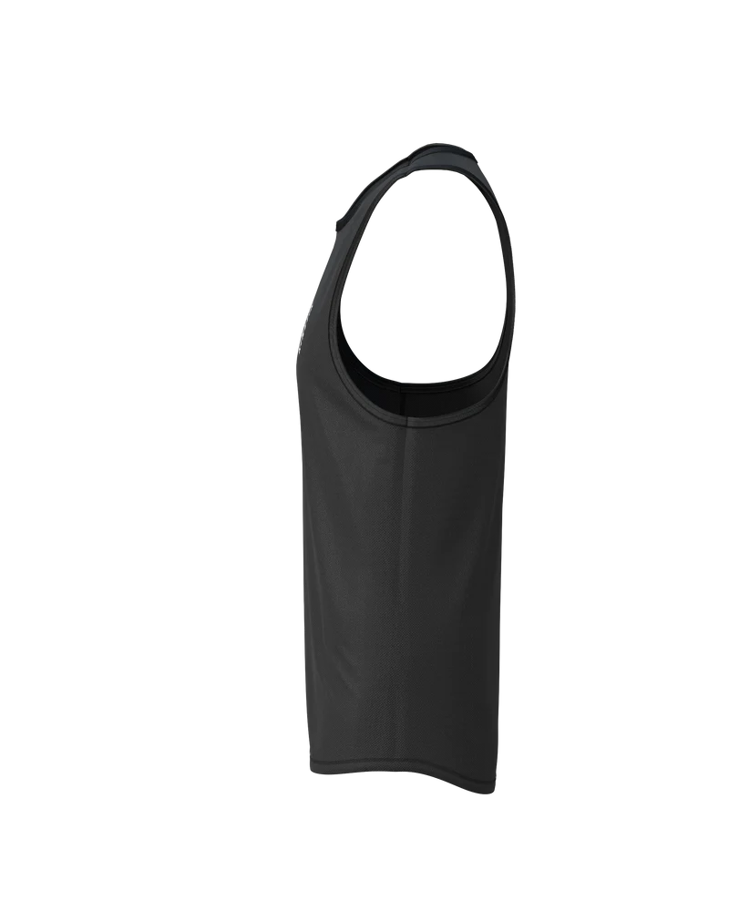 MAVRIK SL WOMEN BLACK BEAUTY