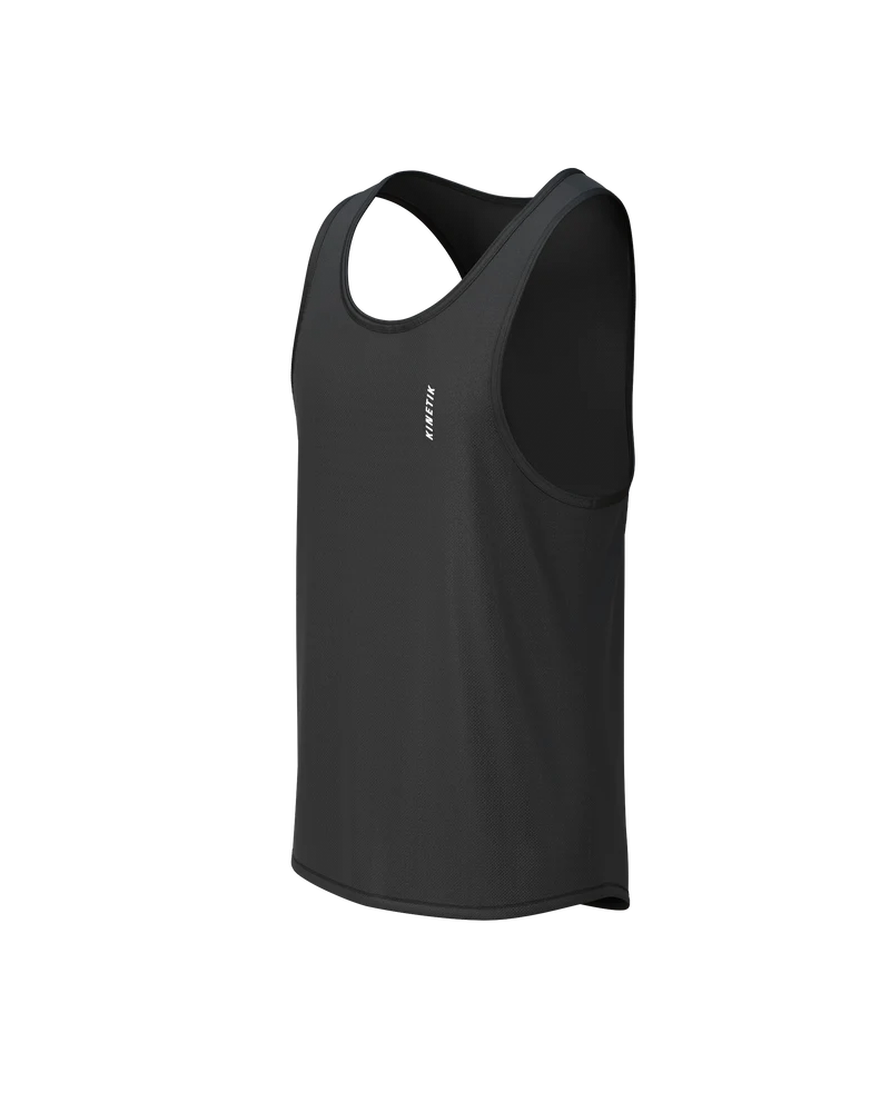 MAVRIK SL MEN BLACK BEAUTY