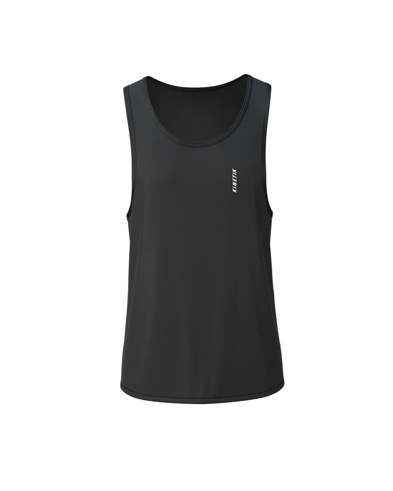 MAVRIK SL MEN BLACK BEAUTY