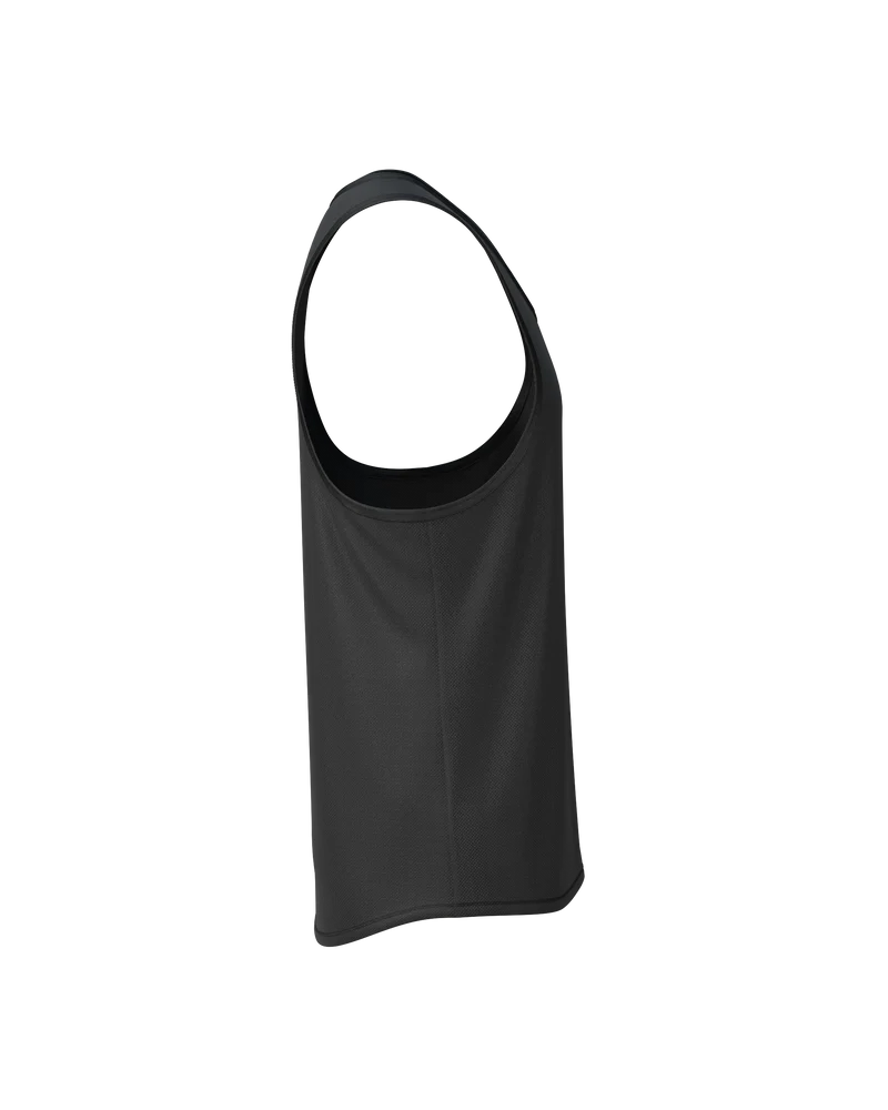 MAVRIK SL MEN BLACK BEAUTY