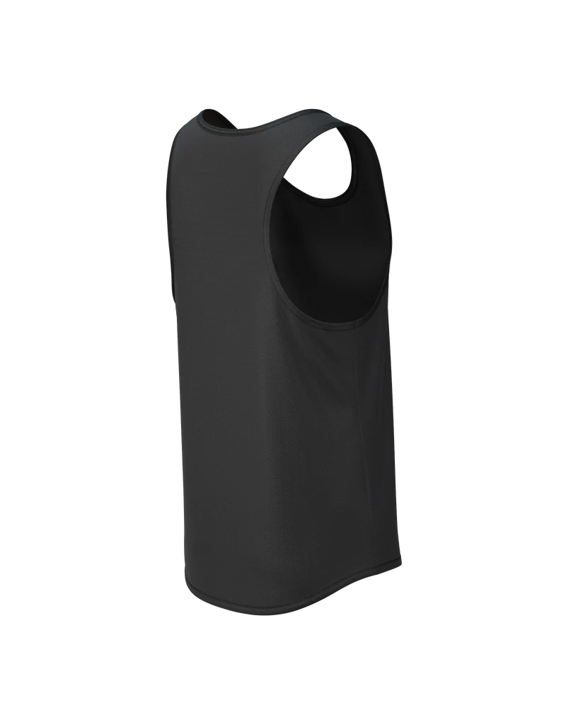 MAVRIK SL MEN BLACK BEAUTY