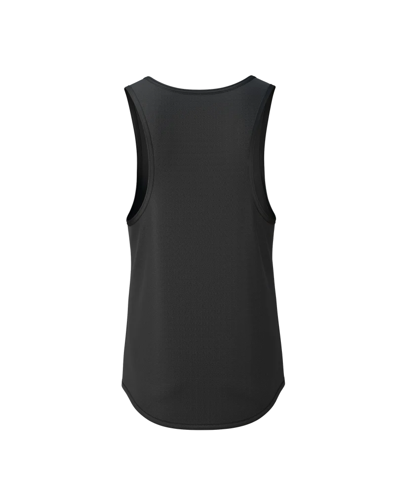 MAVRIK SL MEN BLACK BEAUTY