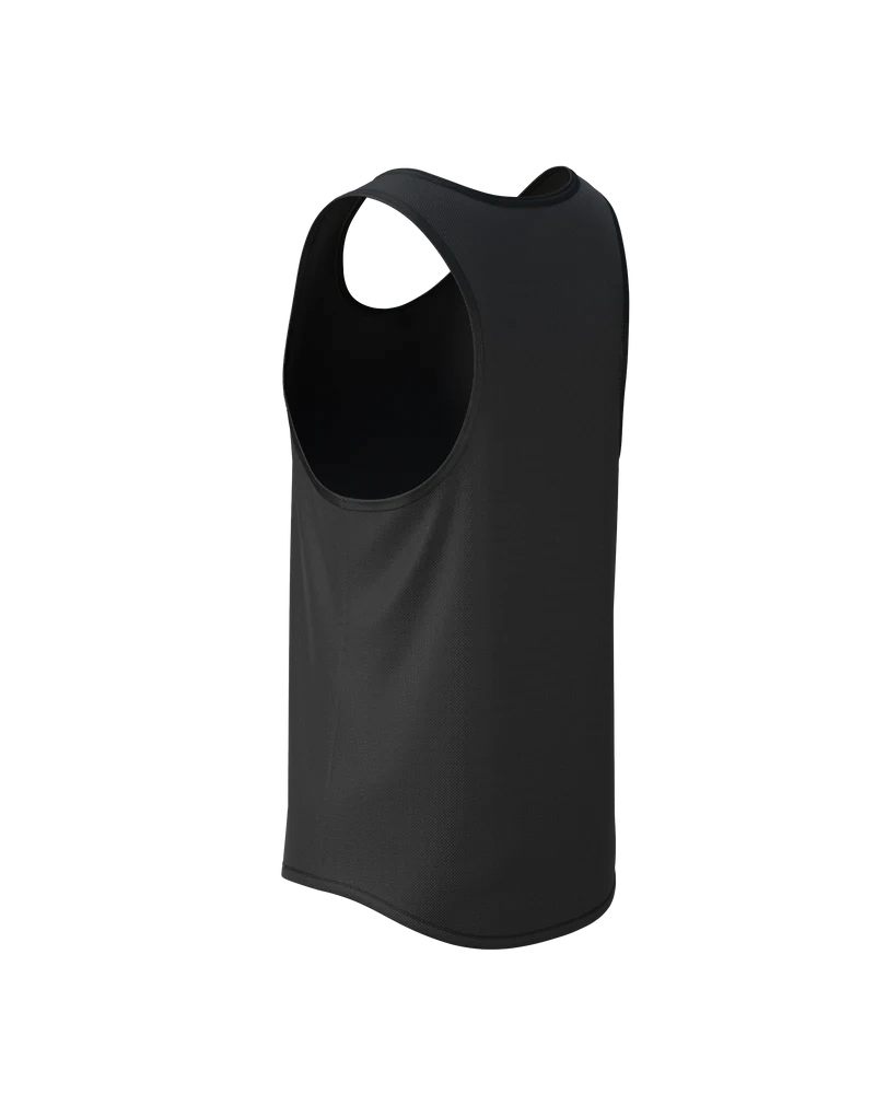 MAVRIK SL MEN BLACK BEAUTY