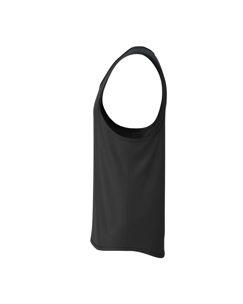 MAVRIK SL MEN BLACK BEAUTY