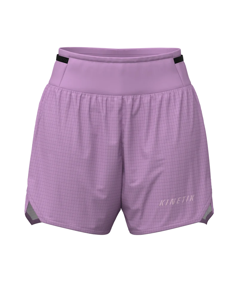 AEROK 5 PINK GLO