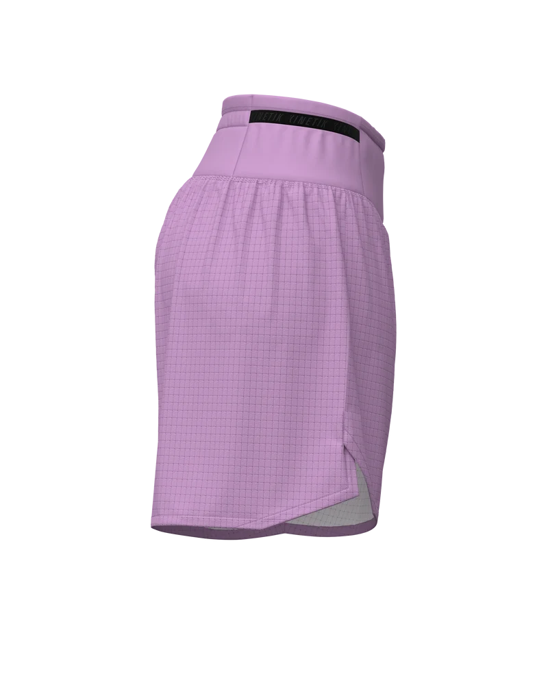 AEROK 5 PINK GLO