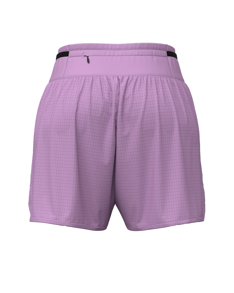 AEROK 5 PINK GLO