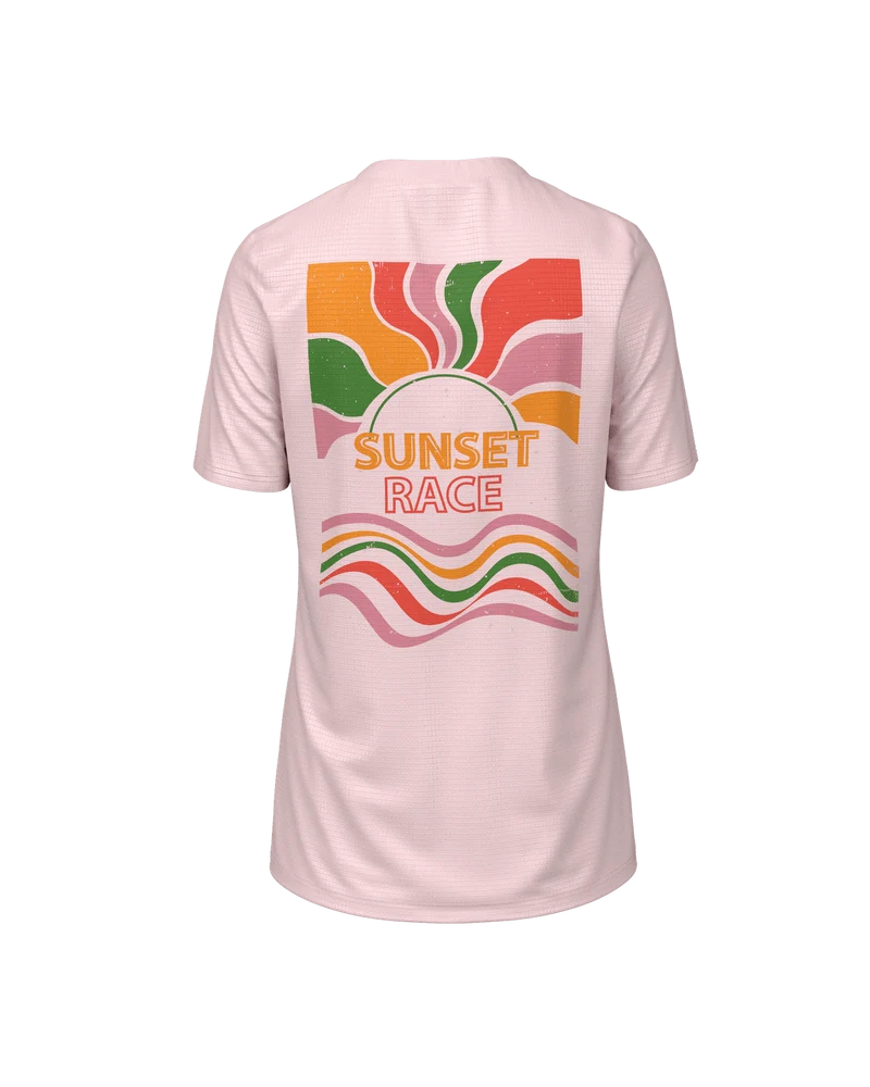 FALKON SUNSET RACE WOMEN