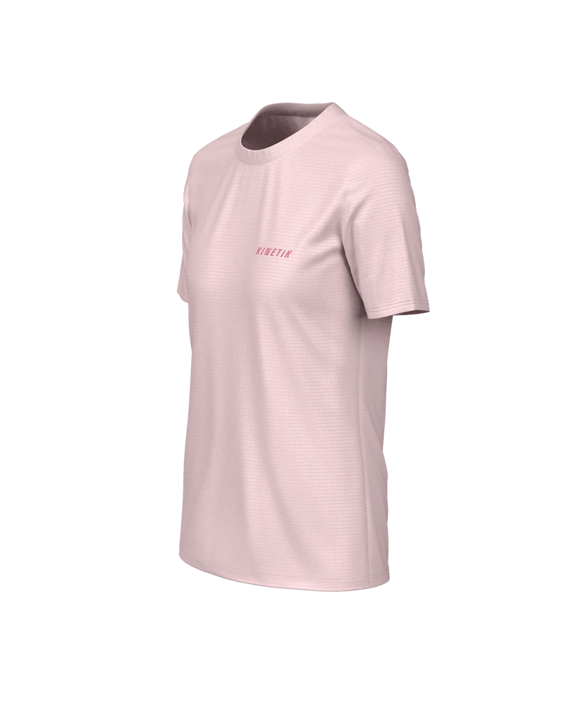 FALKON SUNSET RACE WOMEN