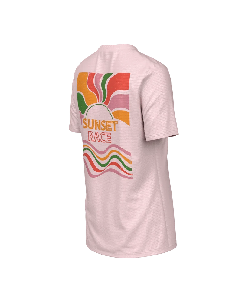 FALKON SUNSET RACE WOMEN