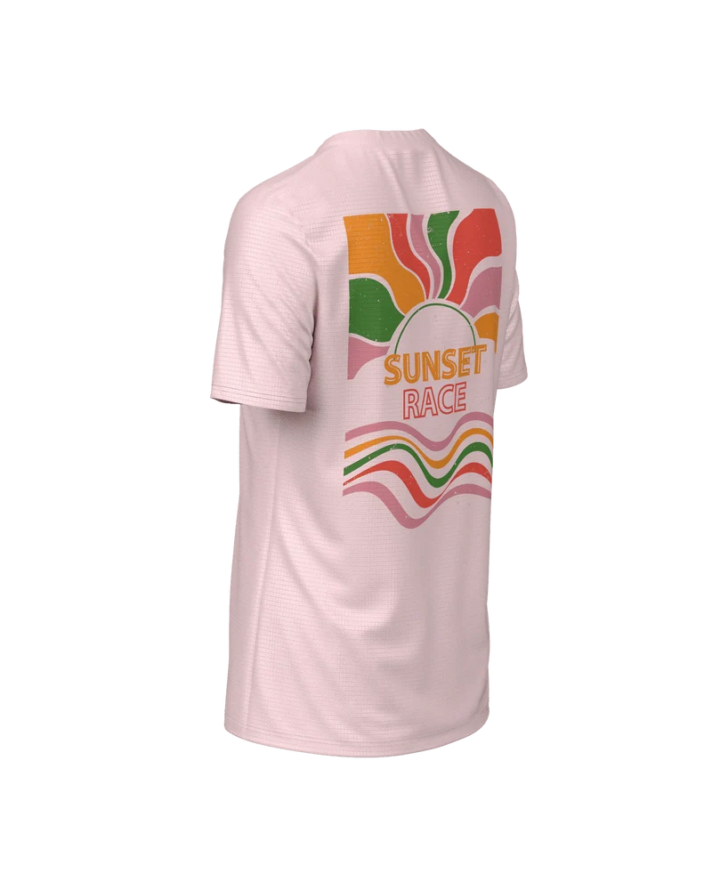 FALKON SUNSET RACE WOMEN