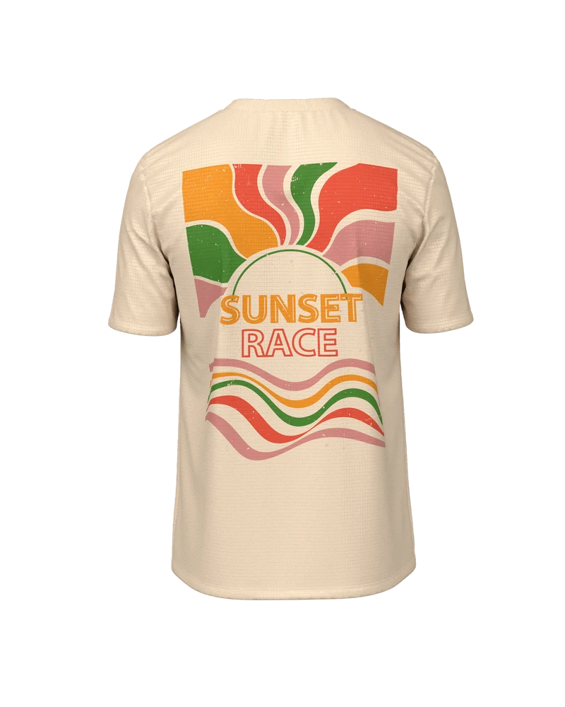 FALKON SUNSET RACE MEN
