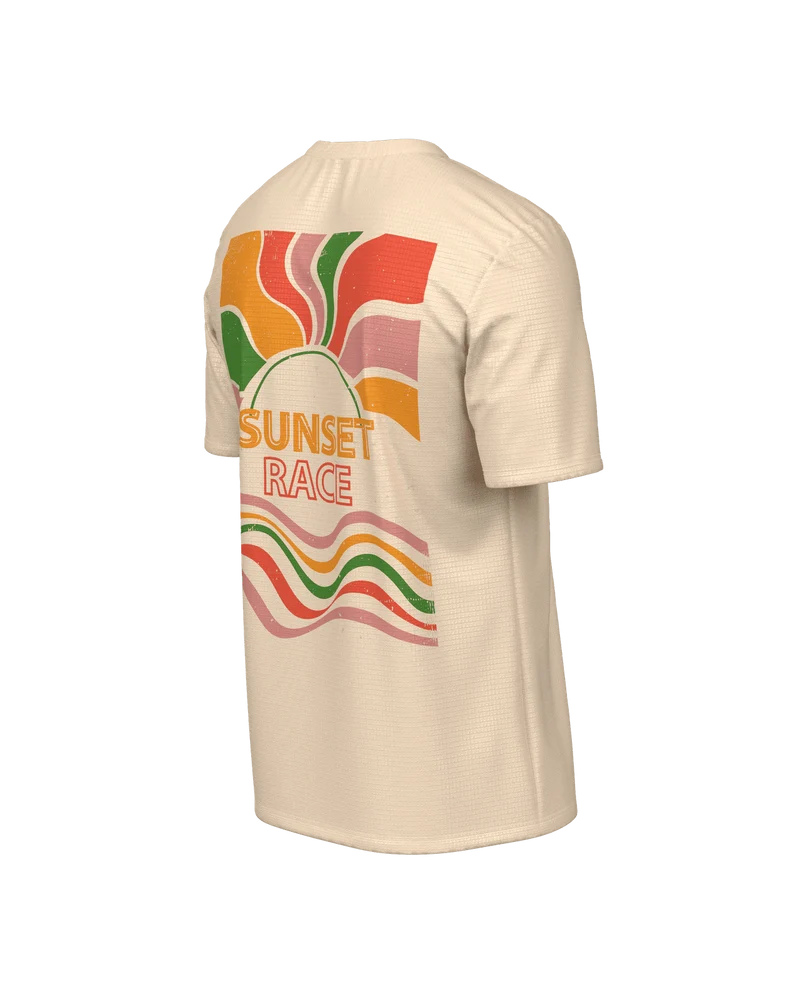 FALKON SUNSET RACE MEN